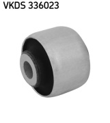 Skf VKDS336023