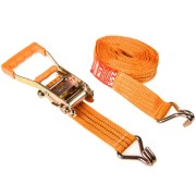 Skyway S03601005