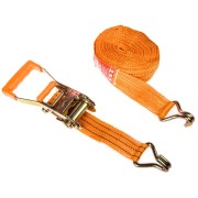 Skyway S03601006