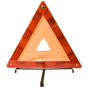 Skyway S05401003 