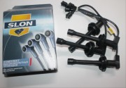 Slon 40913707244SL