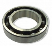 SNR AB12831