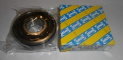 SNR AB41376YS04