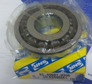 SNR EC40987H206