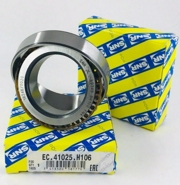 SNR EC41025H106