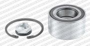 SNR R18013