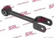 SRLine 3140374