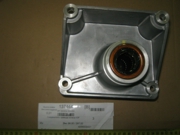 SSANG YONG 4255009001