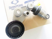 SSANG YONG 6652000370