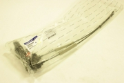 SSANG YONG 7132034002