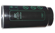 STARTEC ST319769