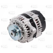 STARTVOLT LG0551
