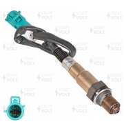 STARTVOLT VSOS1079