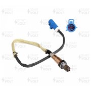 STARTVOLT VSOS1081