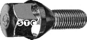 STC T405437