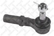 Stellox 5100911SX