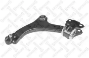 Stellox 5700170SX