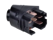 Stellox 7550216SX