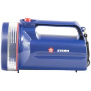 STERN 90530