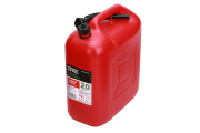 STVOL SKP20