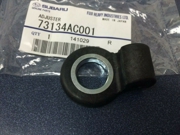 SUBARU 73134AC001