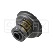 SUFIX FD5057