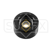 SUFIX FP2523