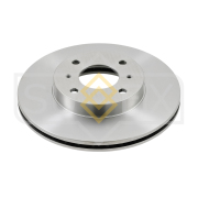 SUFIX FX1233
