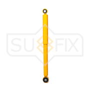 SUFIX SA1560