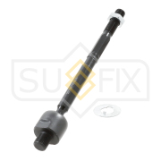 SUFIX SD1293