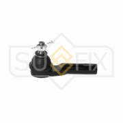 SUFIX SE1060