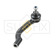 SUFIX SE1097