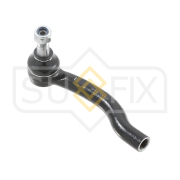 SUFIX SE1536