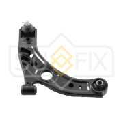 SUFIX SH1109