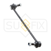 SUFIX SJ1064