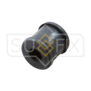 SUFIX SK1012