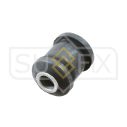 SUFIX SL1041