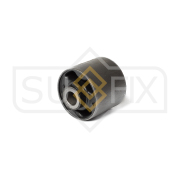 SUFIX SL1965