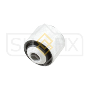 SUFIX SL2308