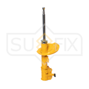 SUFIX SU1506