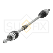 SUFIX SV1018