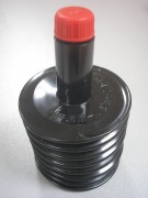 SUMICO 263805