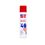 Support Technology ST0301