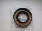 SUZUKI 0928335052