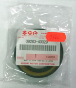 SUZUKI 0928340029