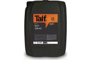 TAIF Lubricants 211151