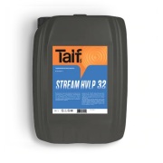 TAIF Lubricants 213333