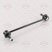 TATSUMI TEB1032
