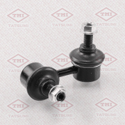 TATSUMI TEB1734L