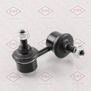TATSUMI TEB1734R